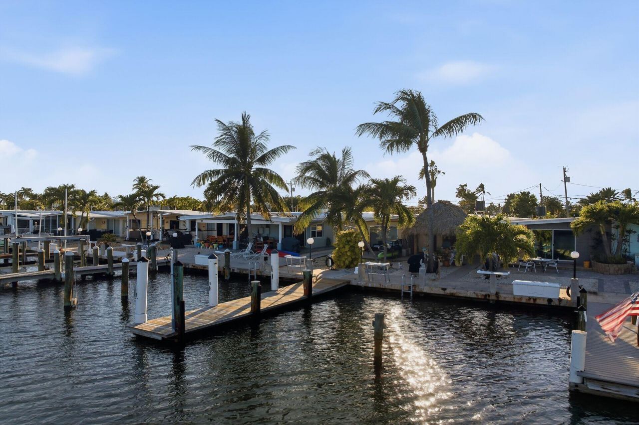 26 7 Street, Key Colony, FL 33051 Photo