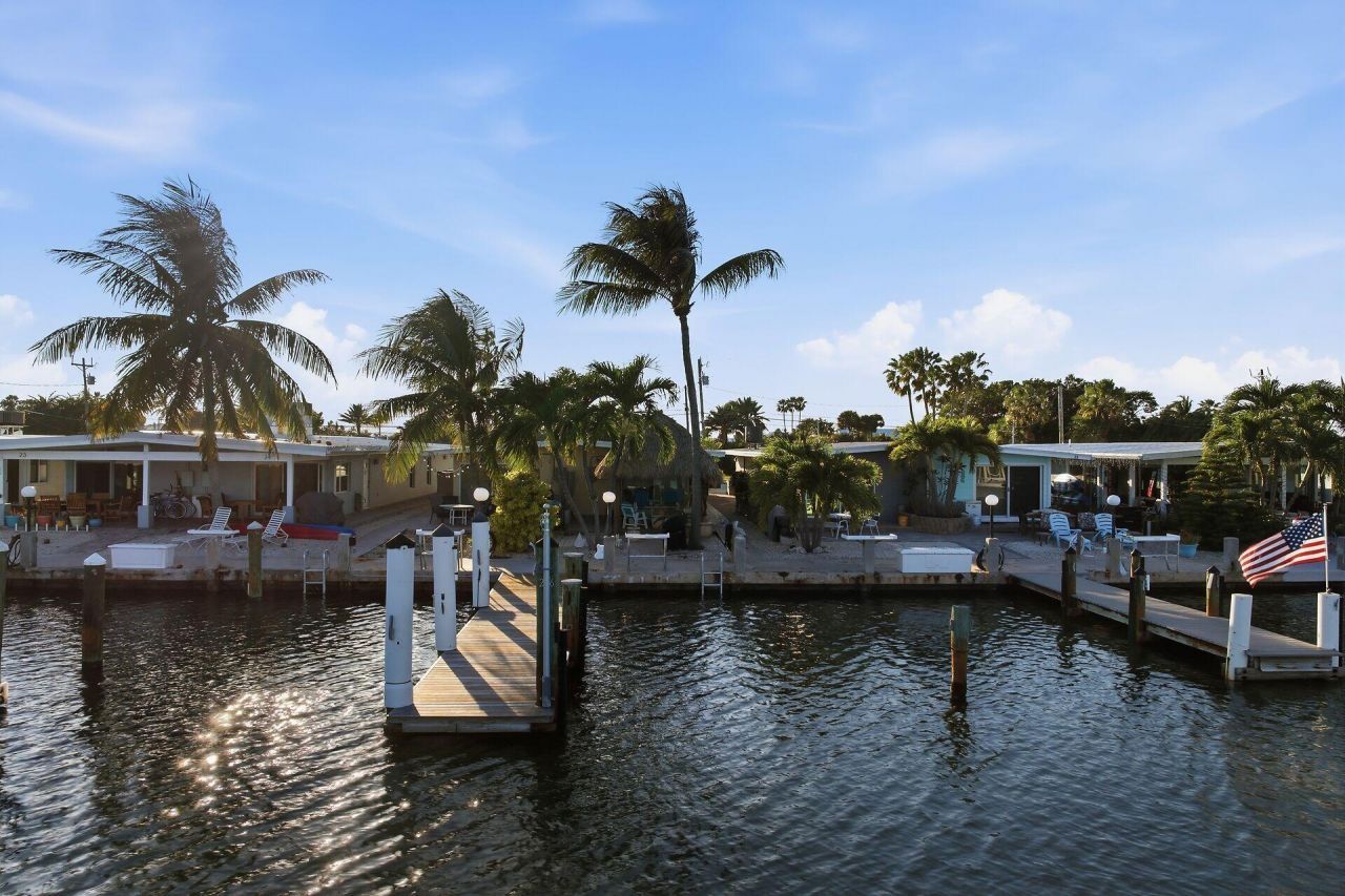 26 7 Street, Key Colony, FL 33051 Photo