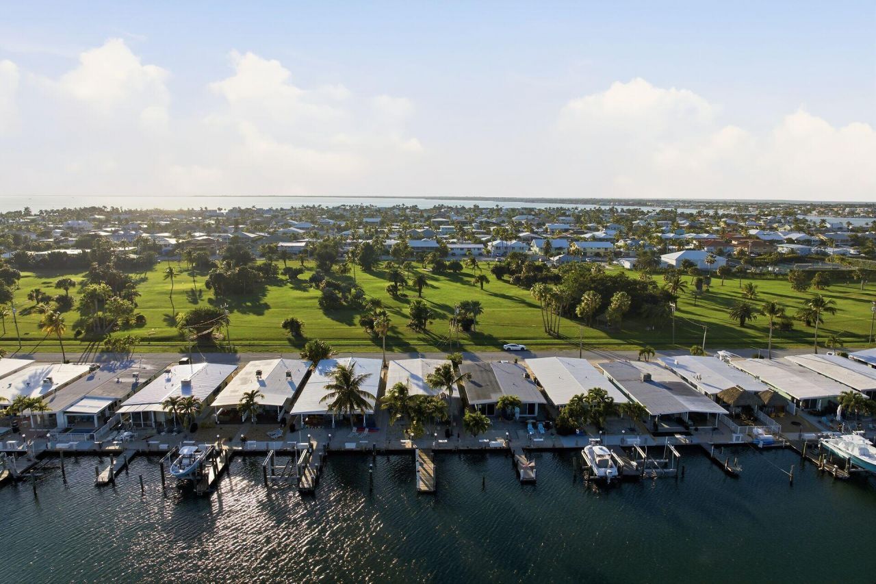 26 7 Street, Key Colony, FL 33051 Photo