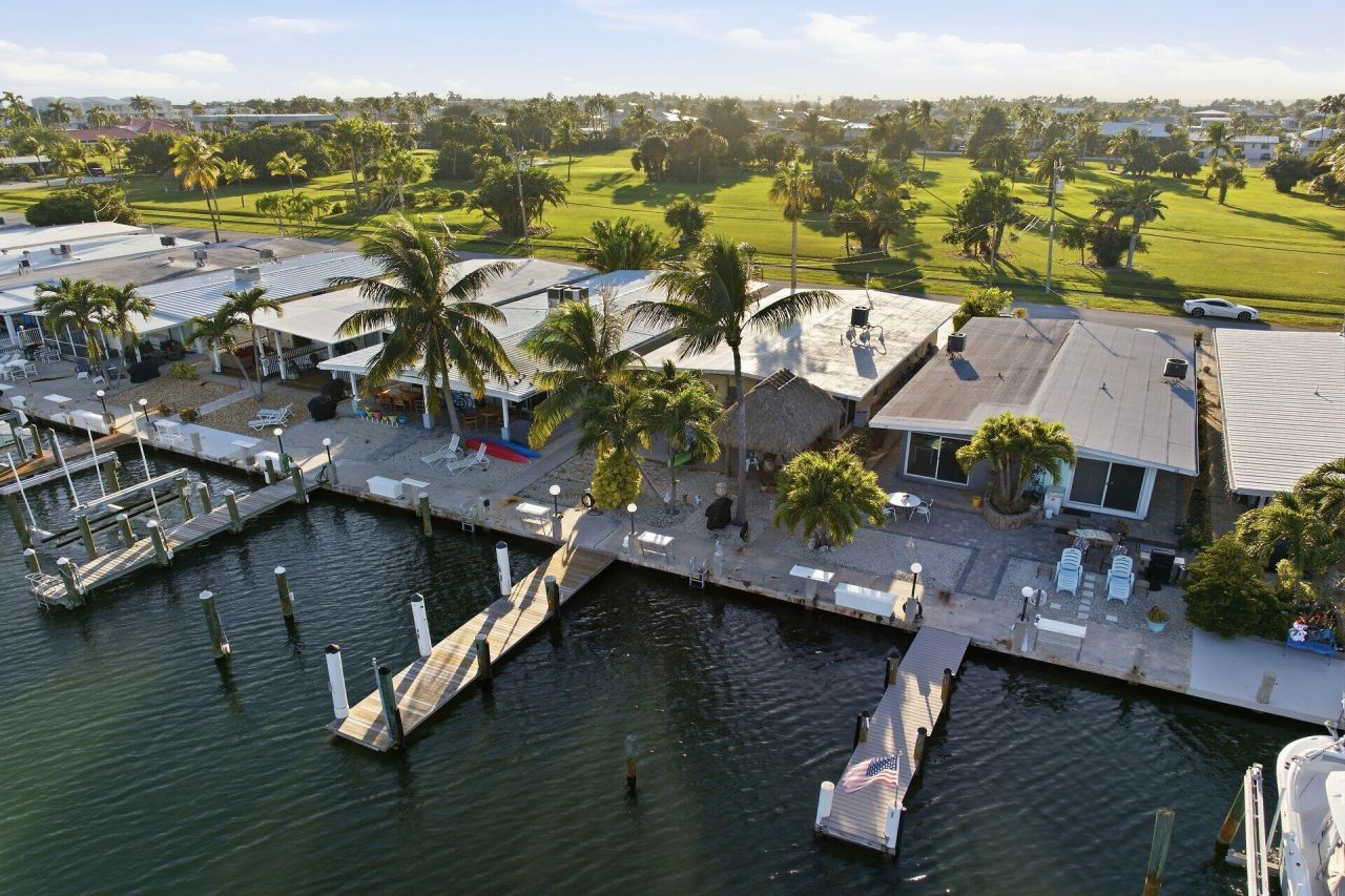 26 7 Street, Key Colony, FL 33051 Photo