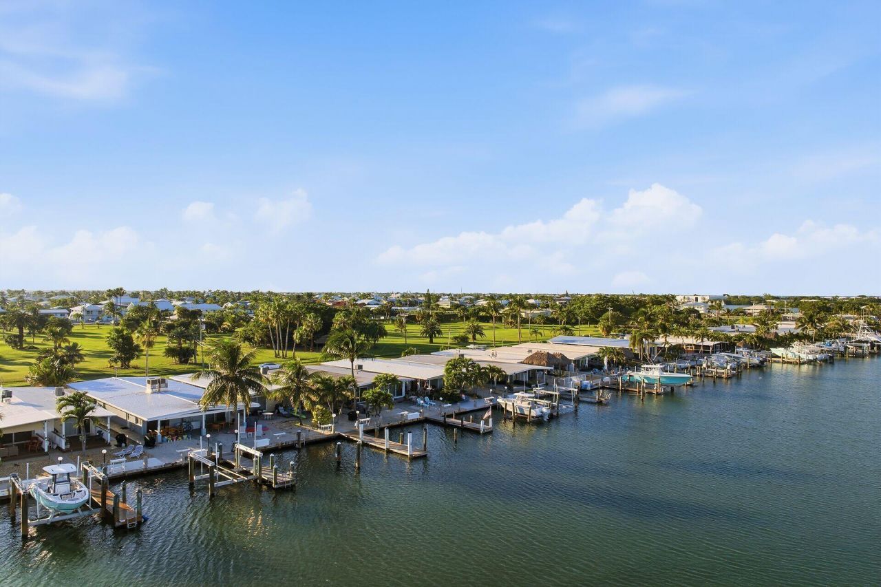 26 7 Street, Key Colony, FL 33051 Photo