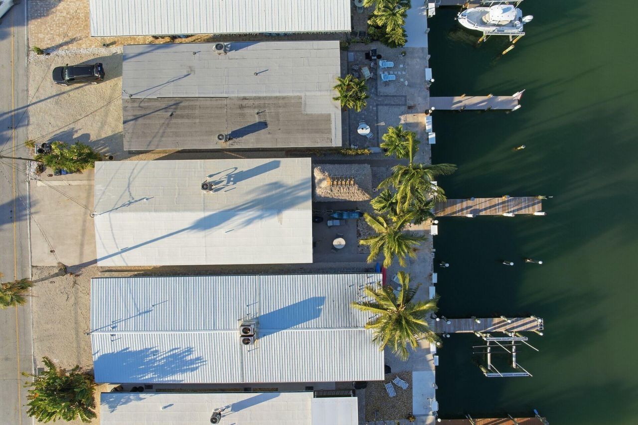 26 7 Street, Key Colony, FL 33051 Photo