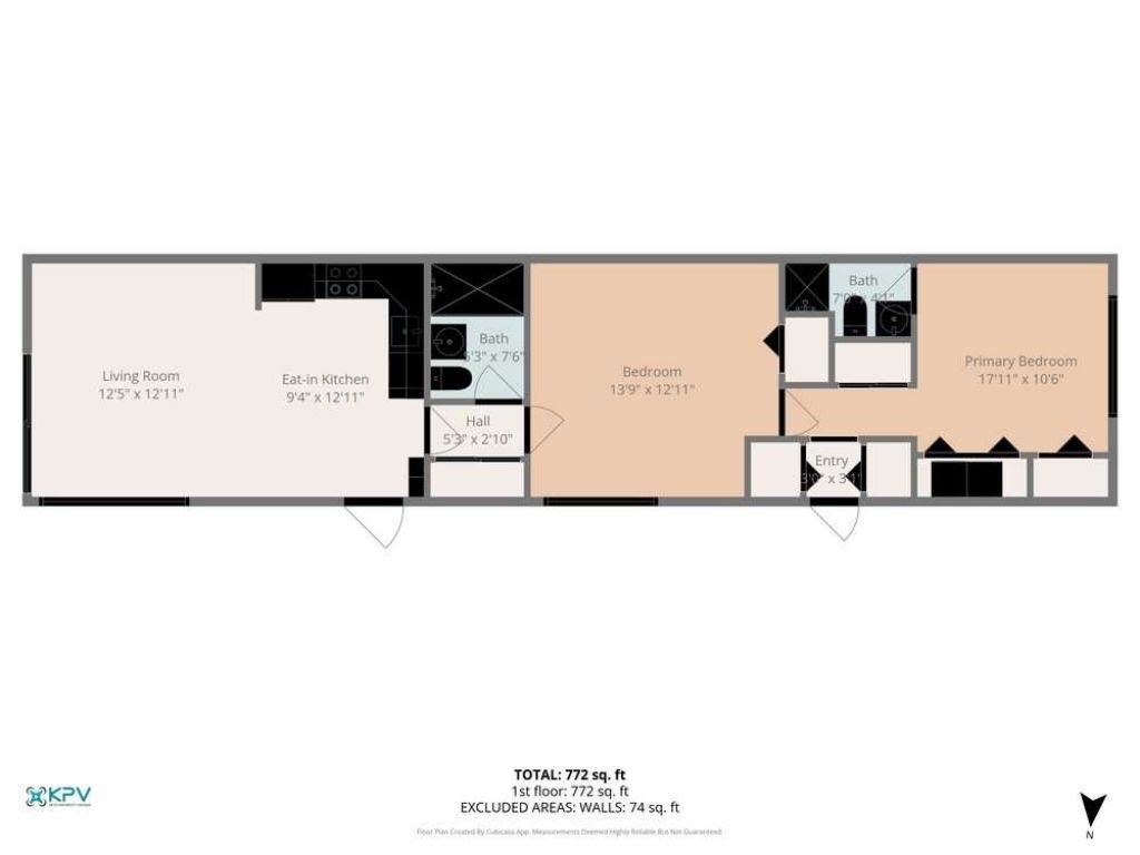 26 7 Street, Key Colony, FL 33051 Photo