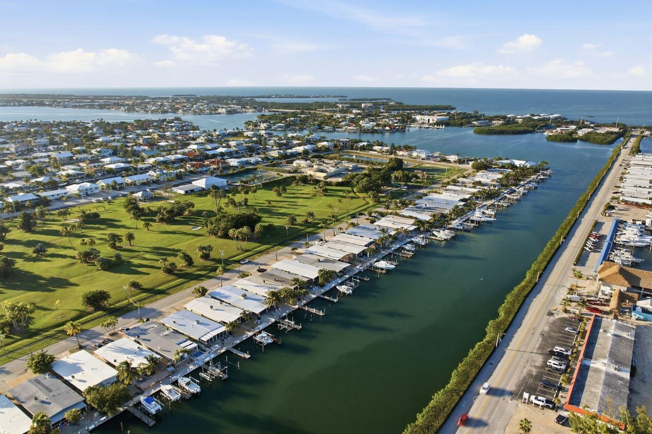 26 7 Street, Key Colony, FL 33051 Photo