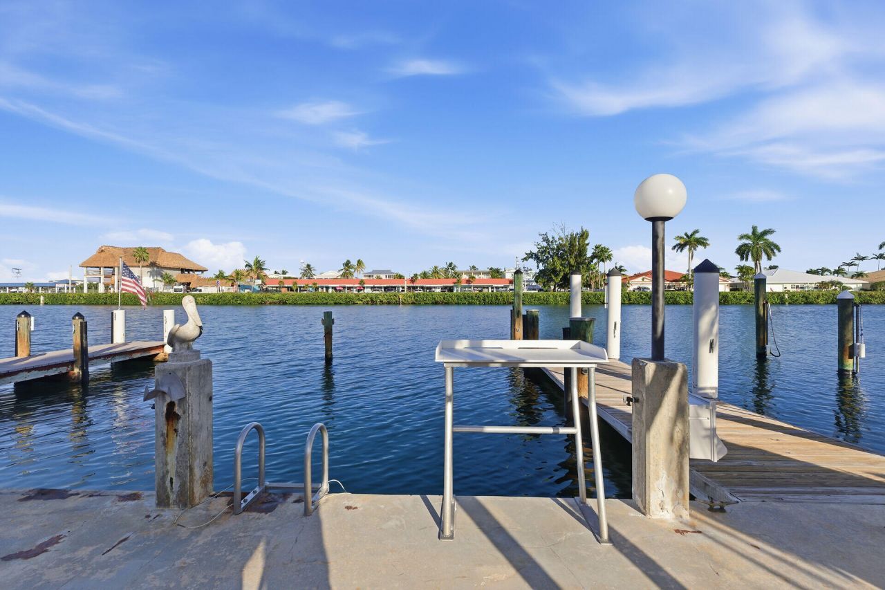 26 7 Street, Key Colony, FL 33051 Photo