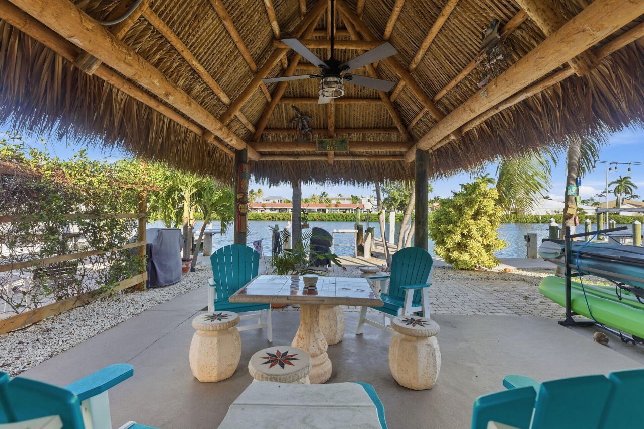 26 7 Street, Key Colony, FL 33051 Photo