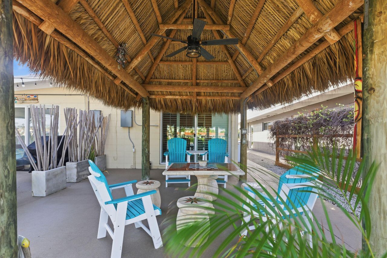 26 7 Street, Key Colony, FL 33051 Photo