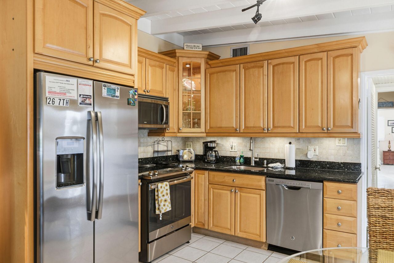 26 7 Street, Key Colony, FL 33051 Photo