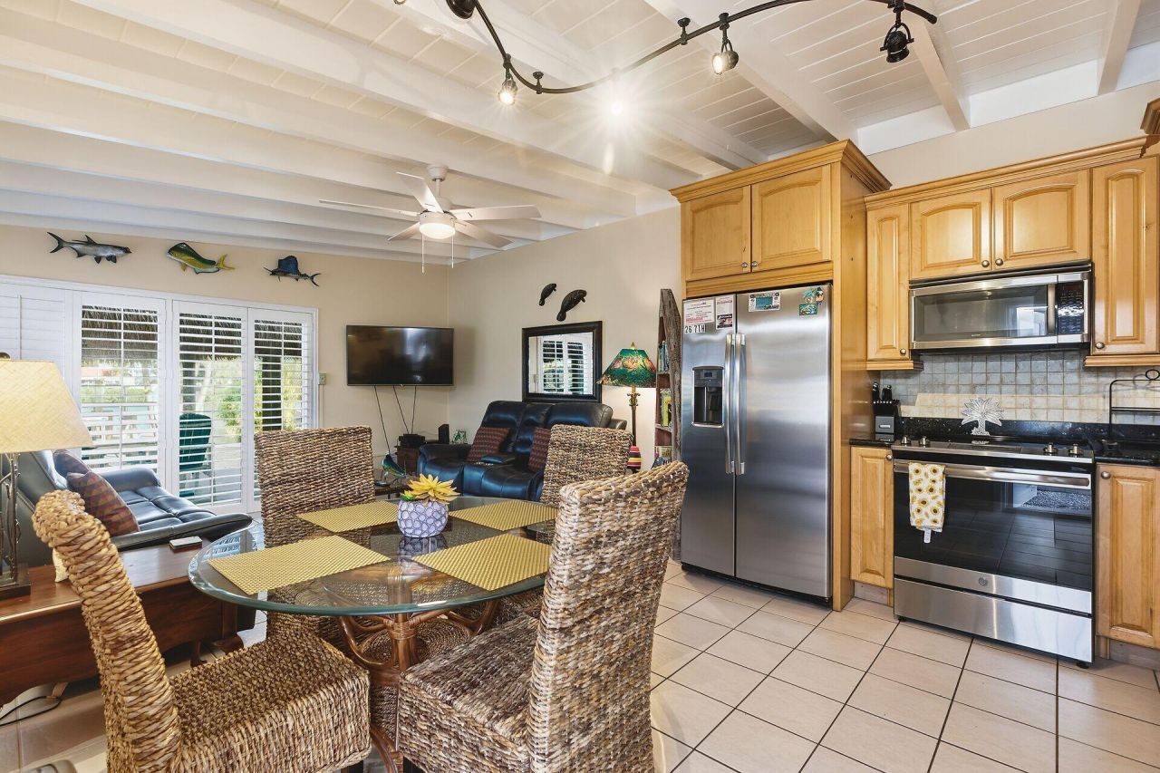 26 7 Street, Key Colony, FL 33051 Photo