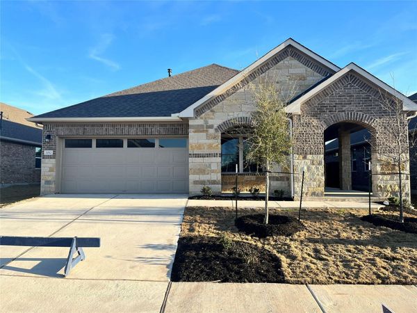 2012 Bobtail PASS, Leander, TX 78641