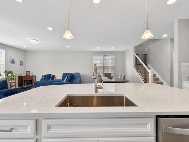 12060 Landon Drive, Plain City, OH 43064 Photo 12