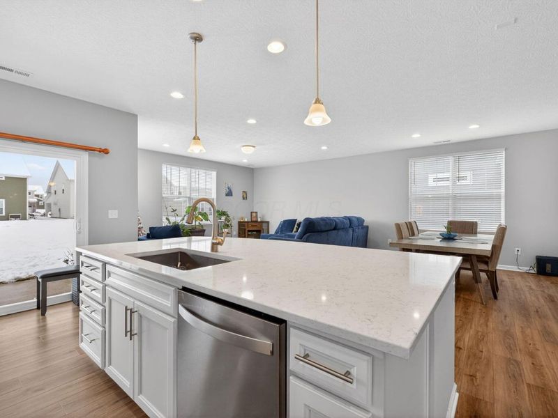 12060 Landon Drive, Plain City, OH 43064 Photo 13