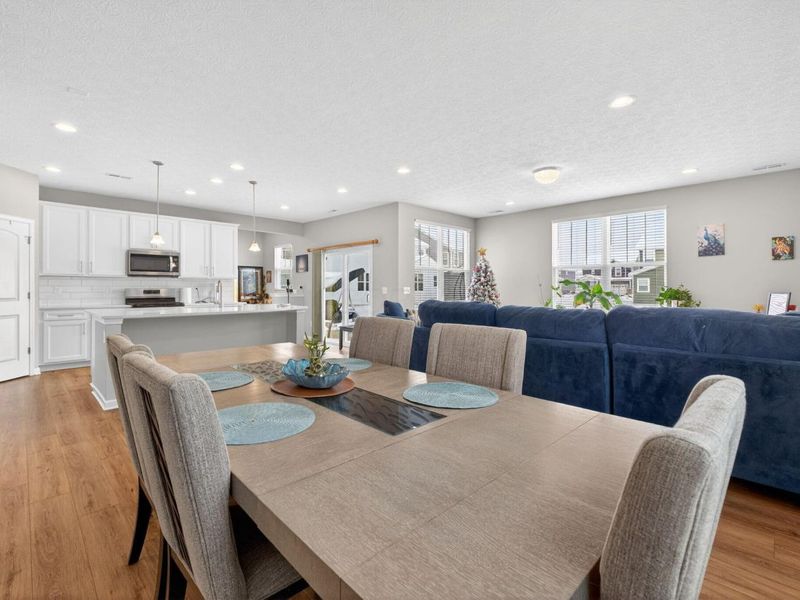 12060 Landon Drive, Plain City, OH 43064 Photo 14