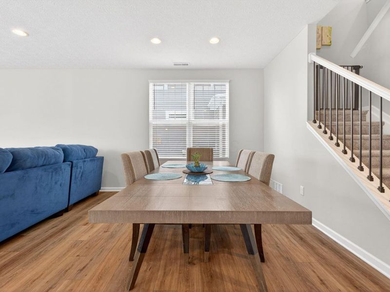 12060 Landon Drive, Plain City, OH 43064 Photo 15