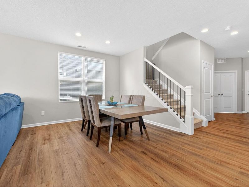 12060 Landon Drive, Plain City, OH 43064 Photo 16