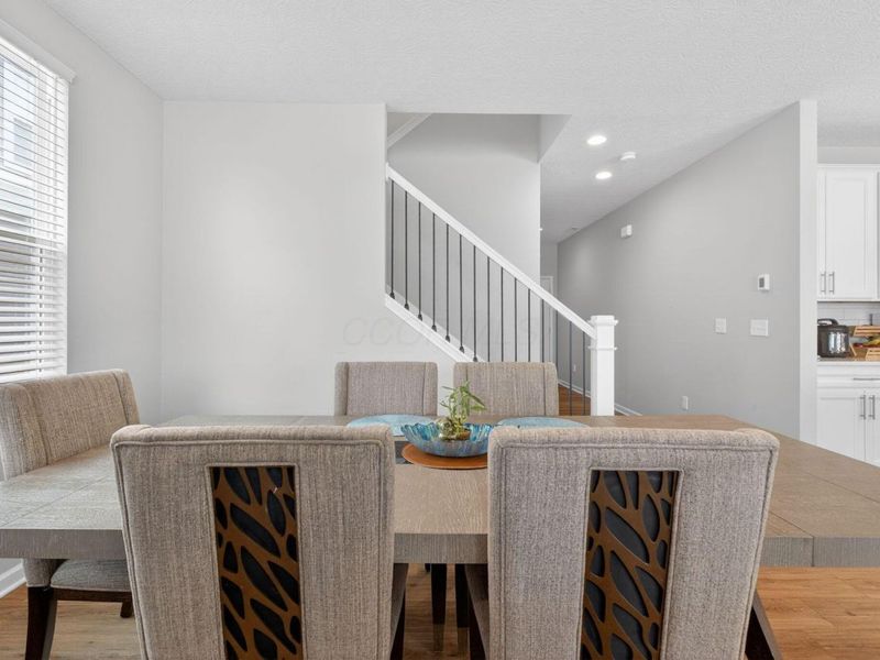 12060 Landon Drive, Plain City, OH 43064 Photo 17