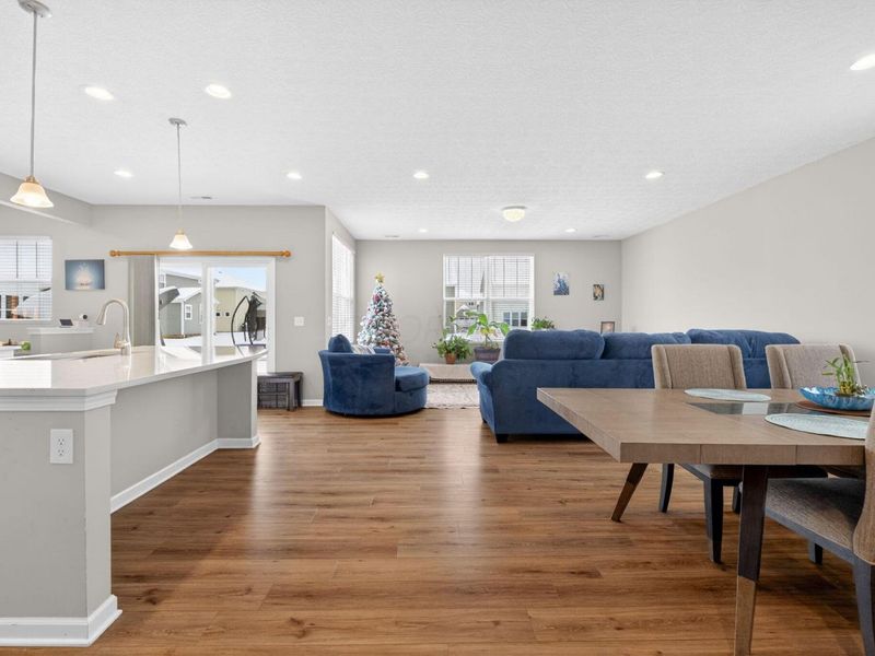 12060 Landon Drive, Plain City, OH 43064 Photo 18