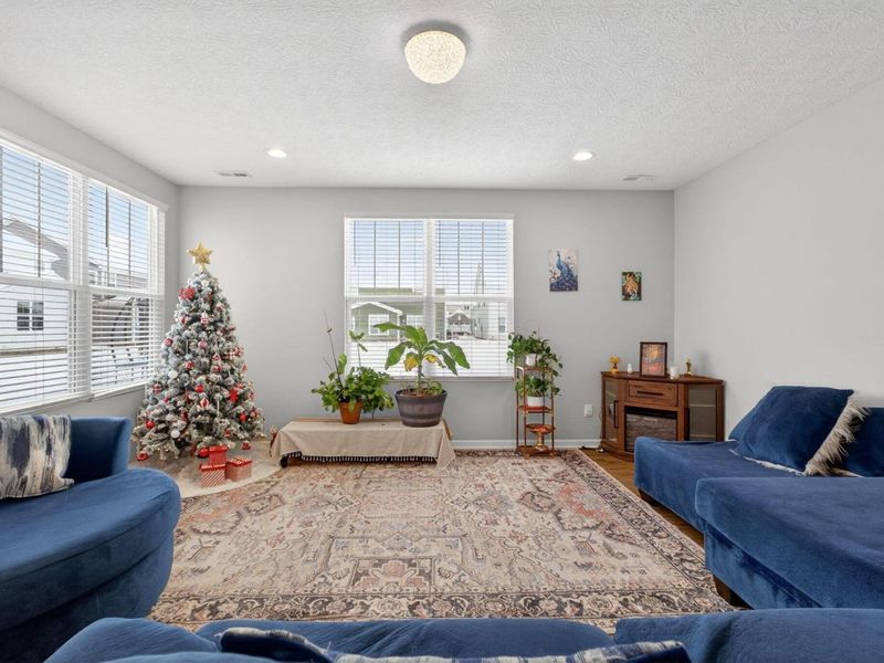 12060 Landon Drive, Plain City, OH 43064 Photo 20