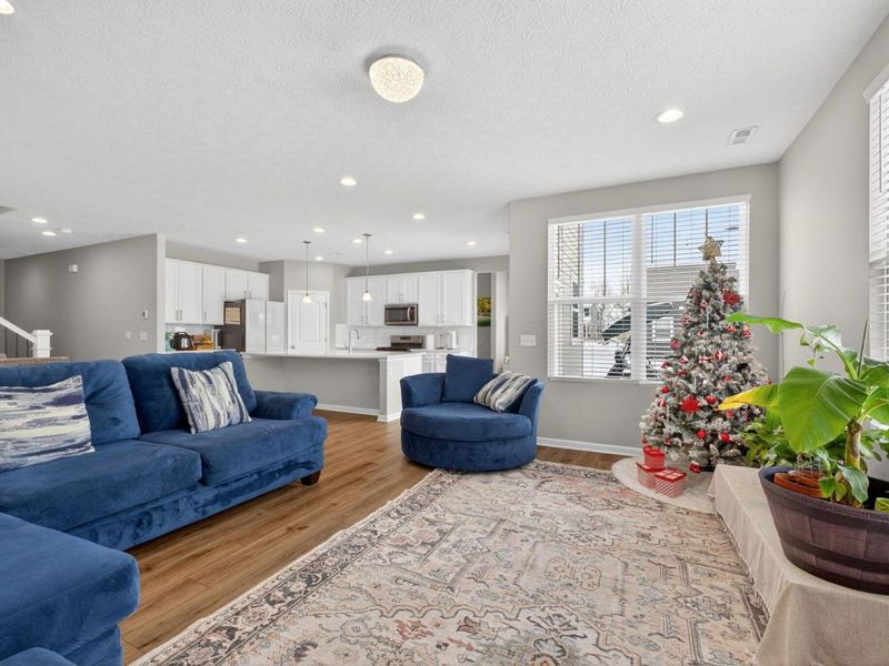 12060 Landon Drive, Plain City, OH 43064 Photo 21