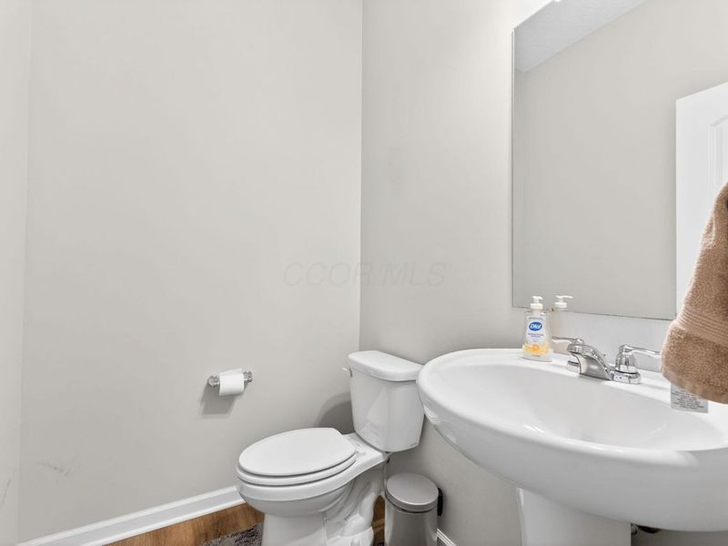 12060 Landon Drive, Plain City, OH 43064 Photo 22