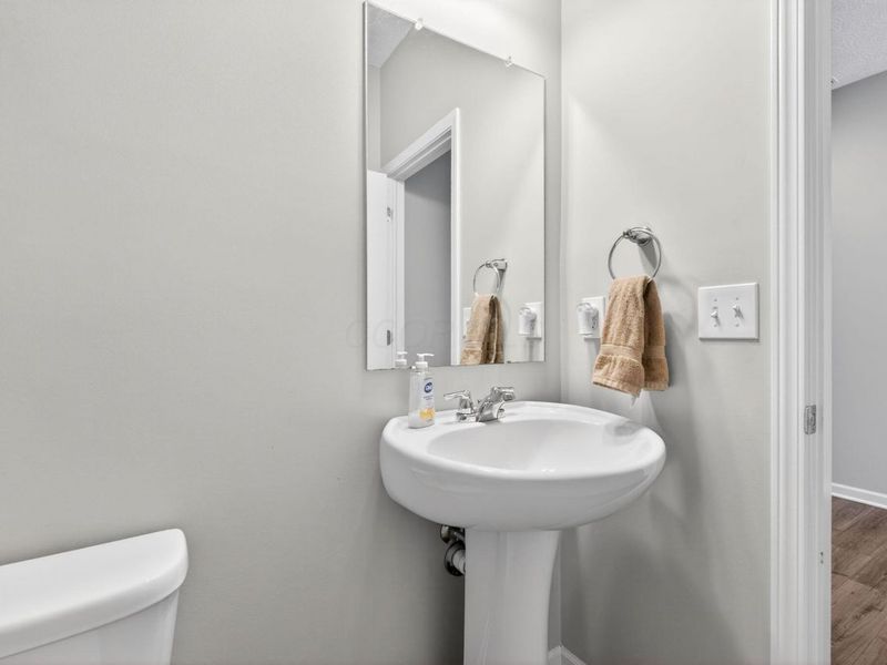 12060 Landon Drive, Plain City, OH 43064 Photo 23