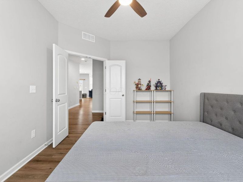 12060 Landon Drive, Plain City, OH 43064 Photo 24