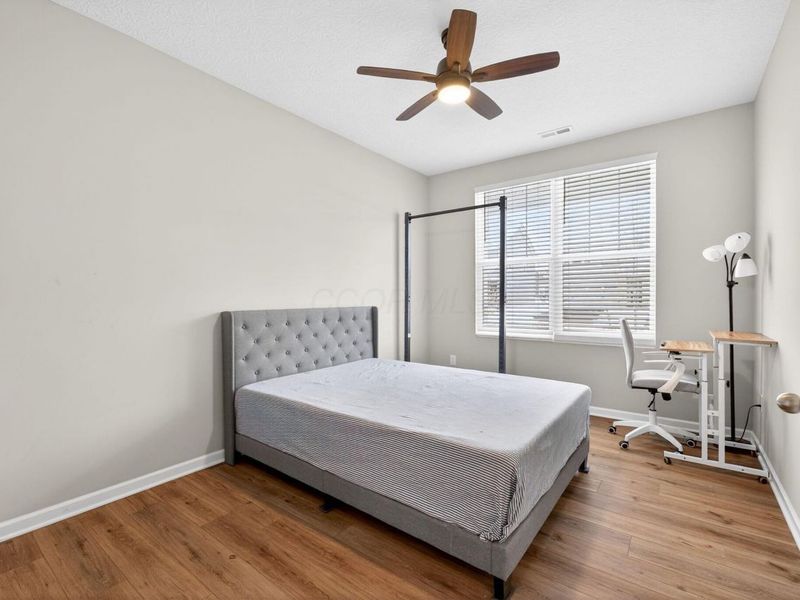 12060 Landon Drive, Plain City, OH 43064 Photo 25