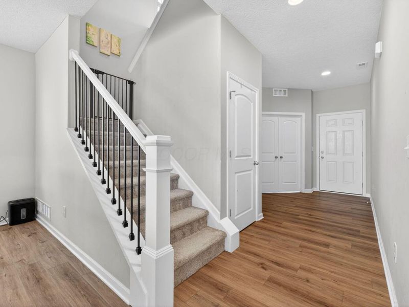 12060 Landon Drive, Plain City, OH 43064 Photo 26