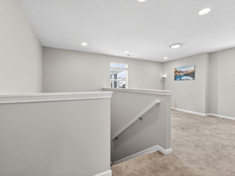 12060 Landon Drive, Plain City, OH 43064 Photo 27