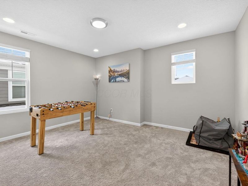 12060 Landon Drive, Plain City, OH 43064 Photo 28