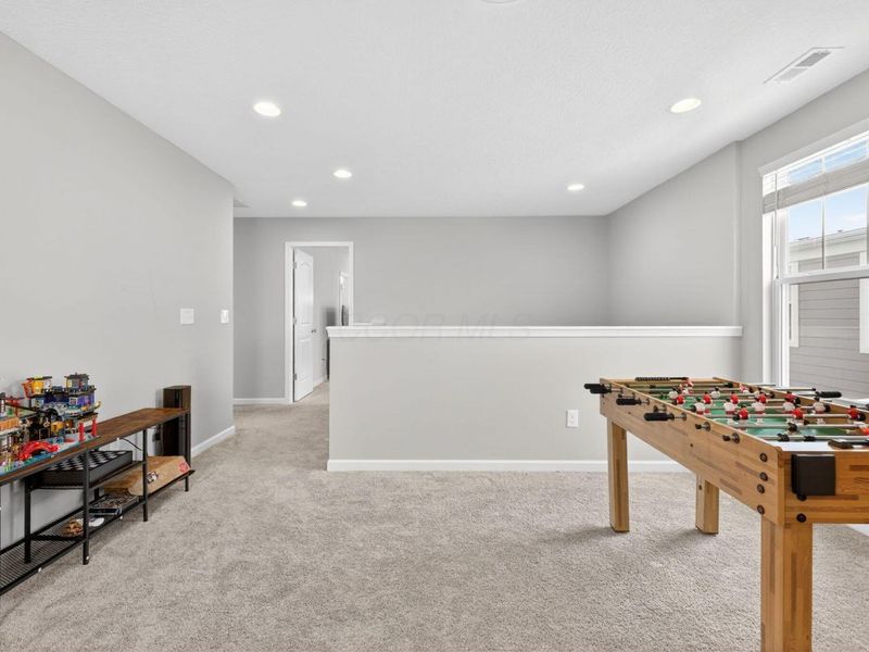 12060 Landon Drive, Plain City, OH 43064 Photo 29