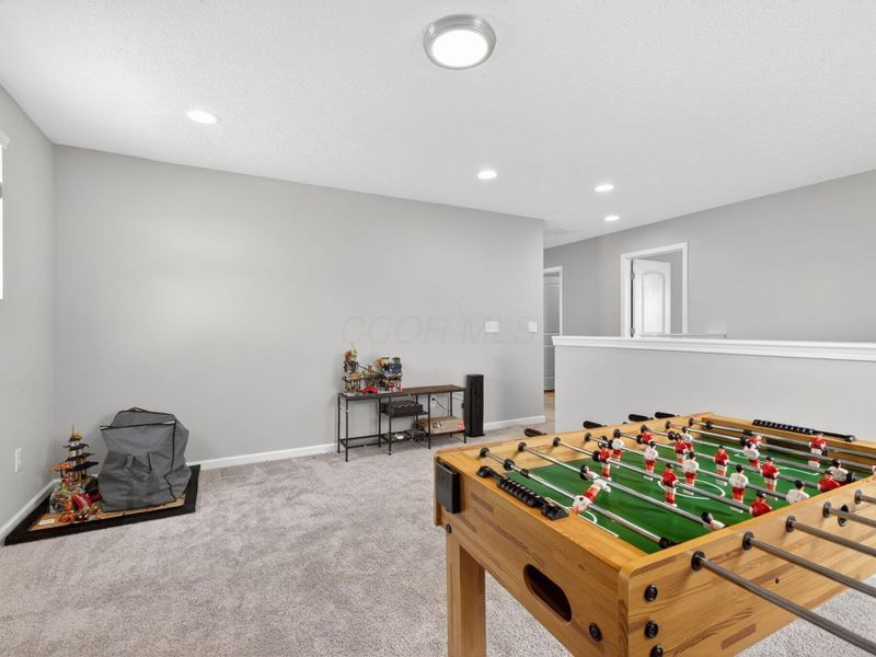 12060 Landon Drive, Plain City, OH 43064 Photo 30