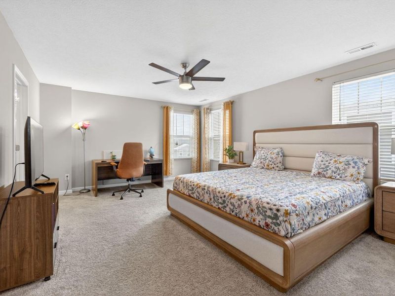 12060 Landon Drive, Plain City, OH 43064 Photo 31