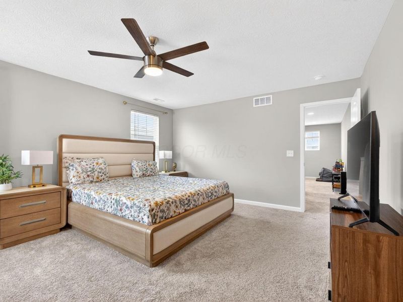 12060 Landon Drive, Plain City, OH 43064 Photo 32