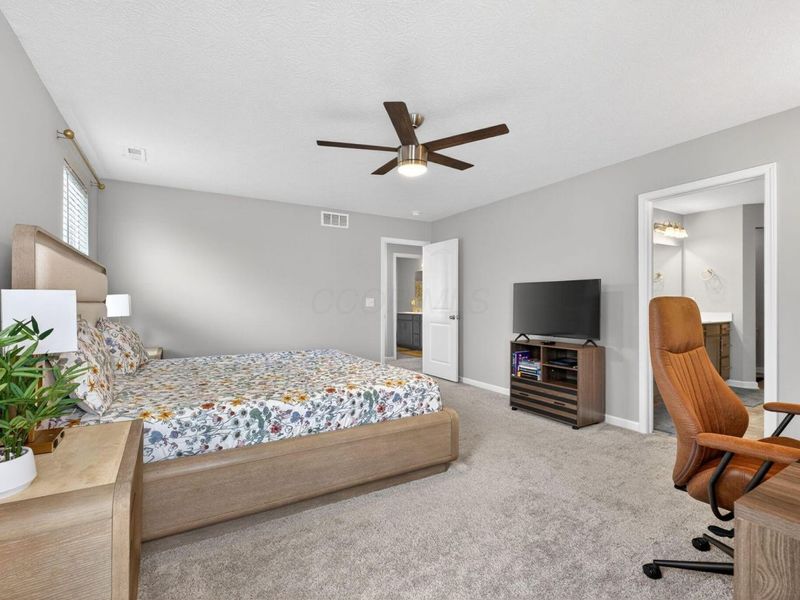 12060 Landon Drive, Plain City, OH 43064 Photo 33