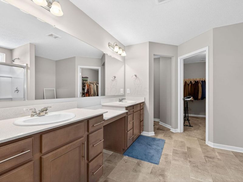 12060 Landon Drive, Plain City, OH 43064 Photo 34