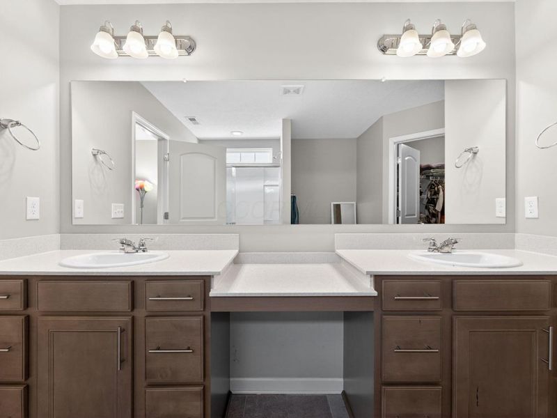 12060 Landon Drive, Plain City, OH 43064 Photo 35