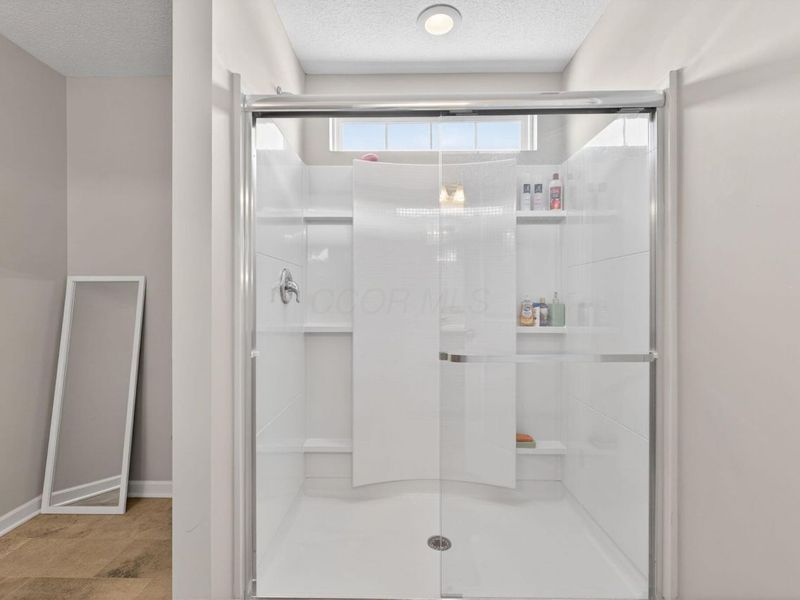 12060 Landon Drive, Plain City, OH 43064 Photo 37