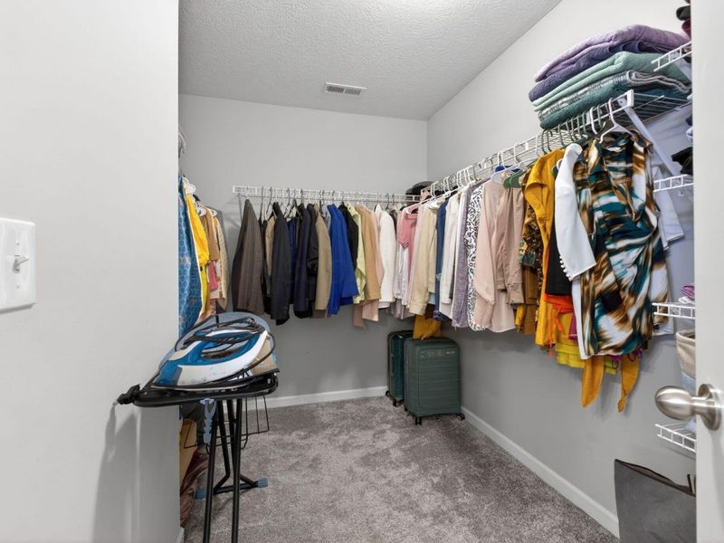 12060 Landon Drive, Plain City, OH 43064 Photo 38