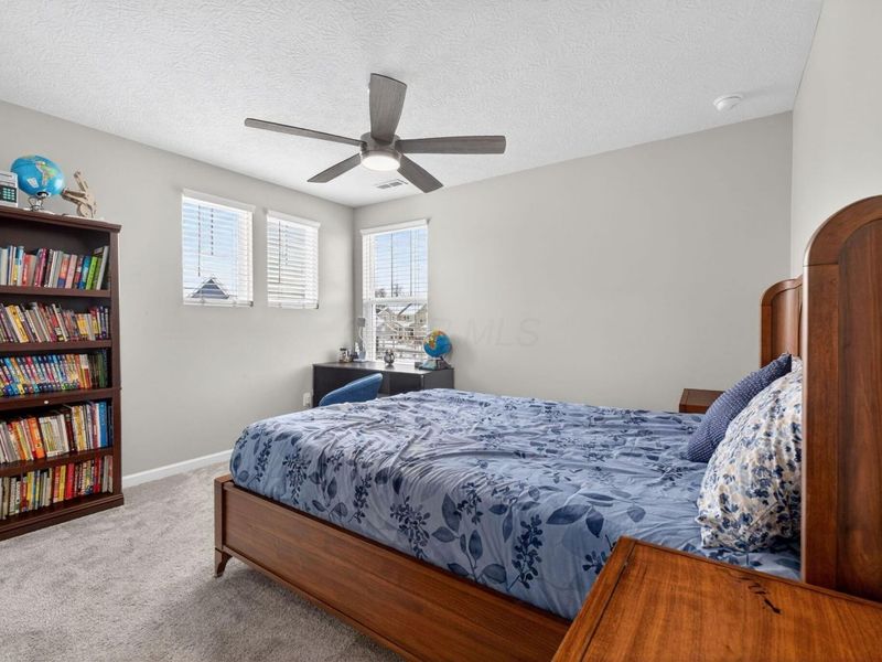 12060 Landon Drive, Plain City, OH 43064 Photo 39