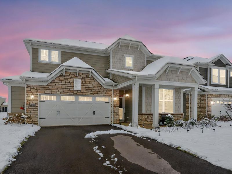 12060 Landon Drive, Plain City, OH 43064 Photo 4