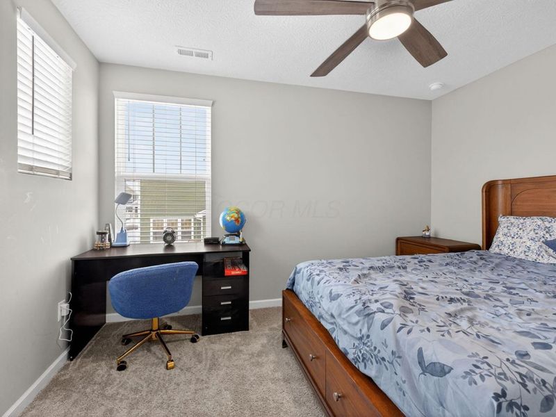 12060 Landon Drive, Plain City, OH 43064 Photo 40