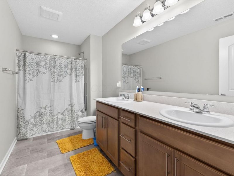 12060 Landon Drive, Plain City, OH 43064 Photo 41