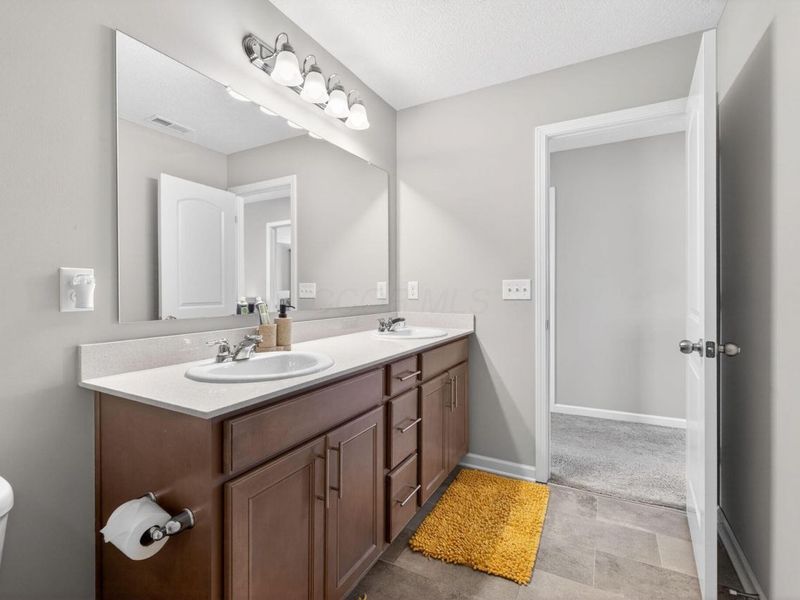 12060 Landon Drive, Plain City, OH 43064 Photo 42