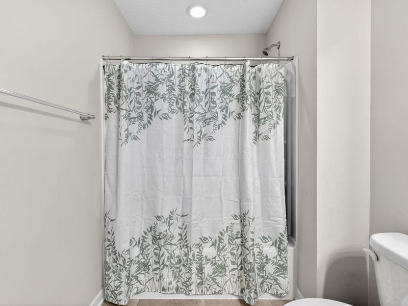 12060 Landon Drive, Plain City, OH 43064 Photo 43