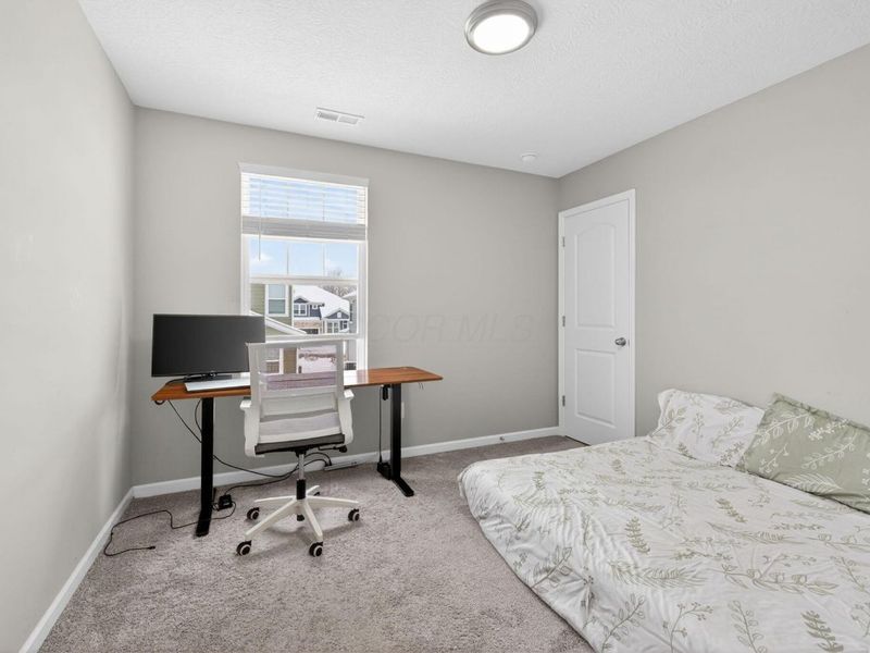 12060 Landon Drive, Plain City, OH 43064 Photo 44