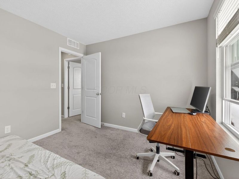 12060 Landon Drive, Plain City, OH 43064 Photo 45