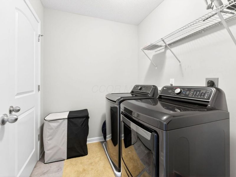 12060 Landon Drive, Plain City, OH 43064 Photo 46