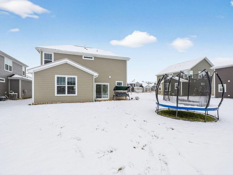 12060 Landon Drive, Plain City, OH 43064 Photo 47