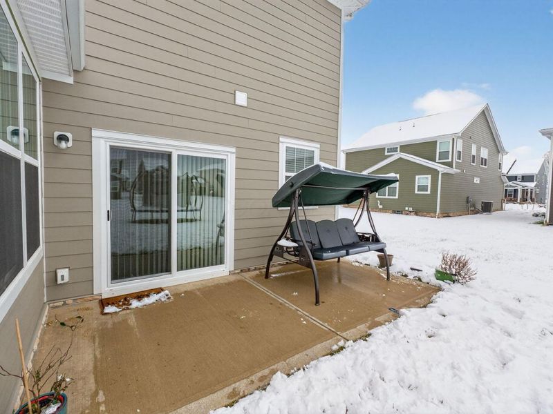 12060 Landon Drive, Plain City, OH 43064 Photo 49